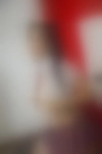 Live sex webcam photo for Anais1980 #3168741