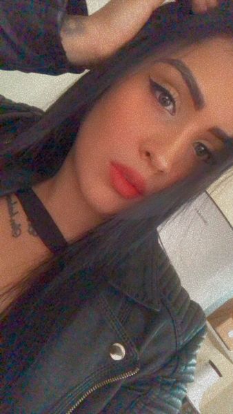 Live sex webcam photo for ElaManson #2961440