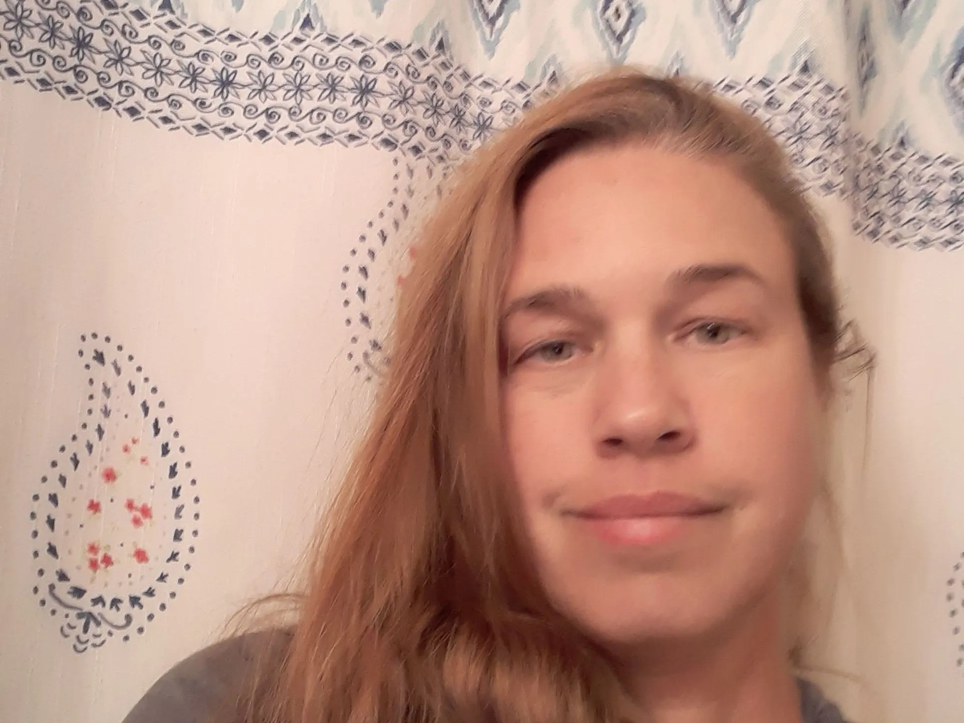 Live sex webcam photo for AnnaPinkk #3112623