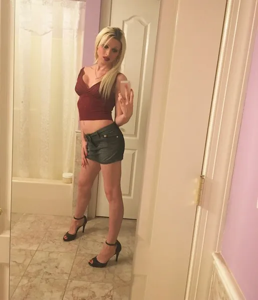 Live sex webcam photo for Tiffany6996 #4087902