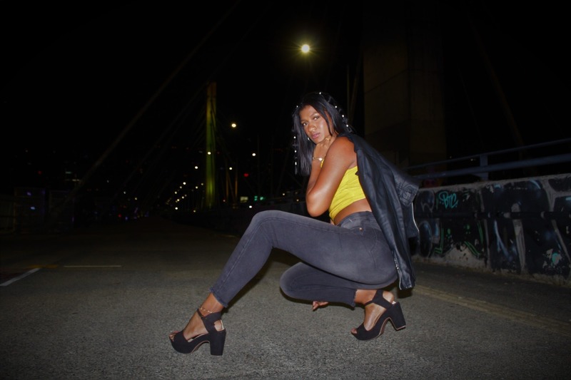 Live sex webcam photo for LanaJensen #2930594