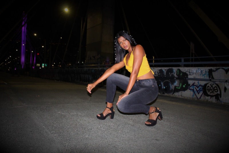 Live sex webcam photo for LanaJensen #2930609