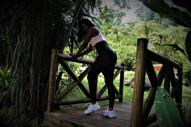 Live sex webcam photo for LanaJensen #2993761