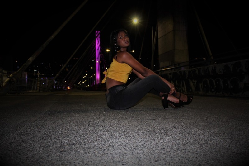 Live sex webcam photo for LanaJensen #2930603