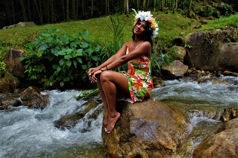 Live sex webcam photo for LanaJensen #2993774