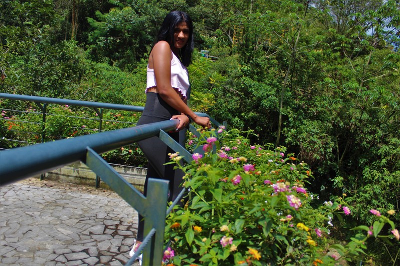 Live sex webcam photo for LanaJensen #2993759