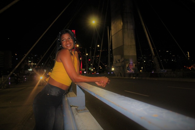 Live sex webcam photo for LanaJensen #2930598