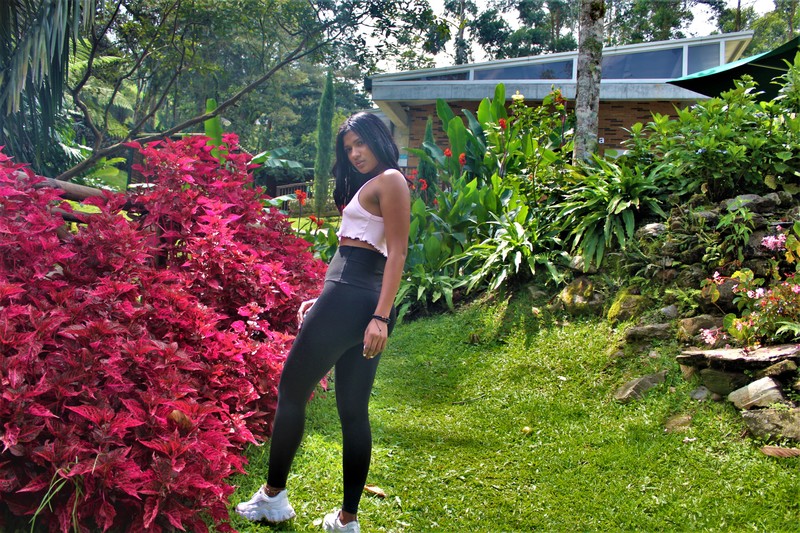 Live sex webcam photo for LanaJensen #2993765