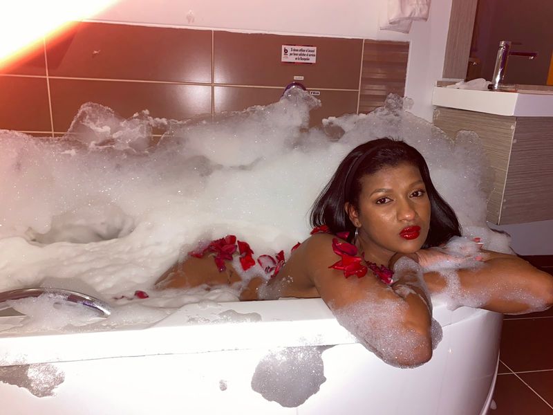 Live sex webcam photo for LanaJensen #3110038