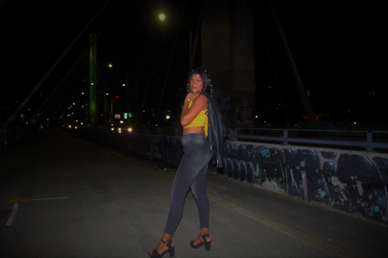 Live sex webcam photo for LanaJensen #2930591