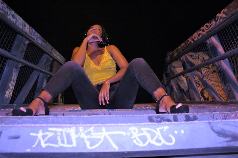 Live sex webcam photo for LanaJensen #2930586