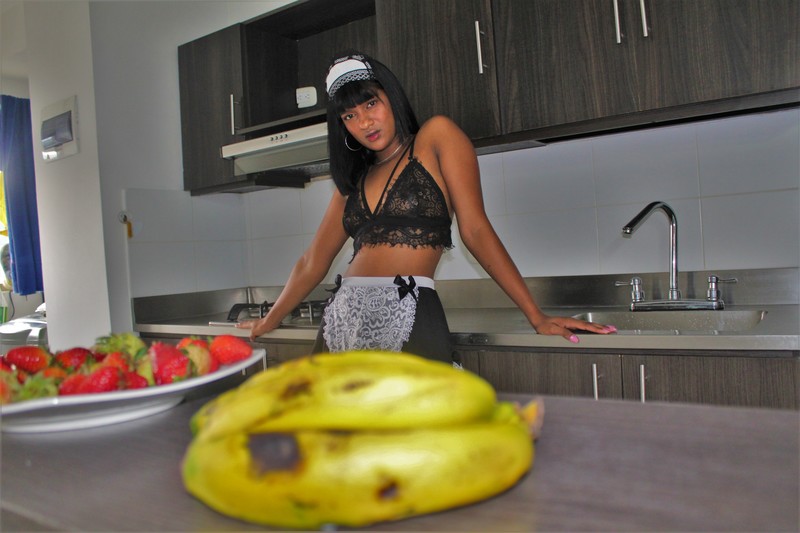 Live sex webcam photo for LanaJensen #2993782