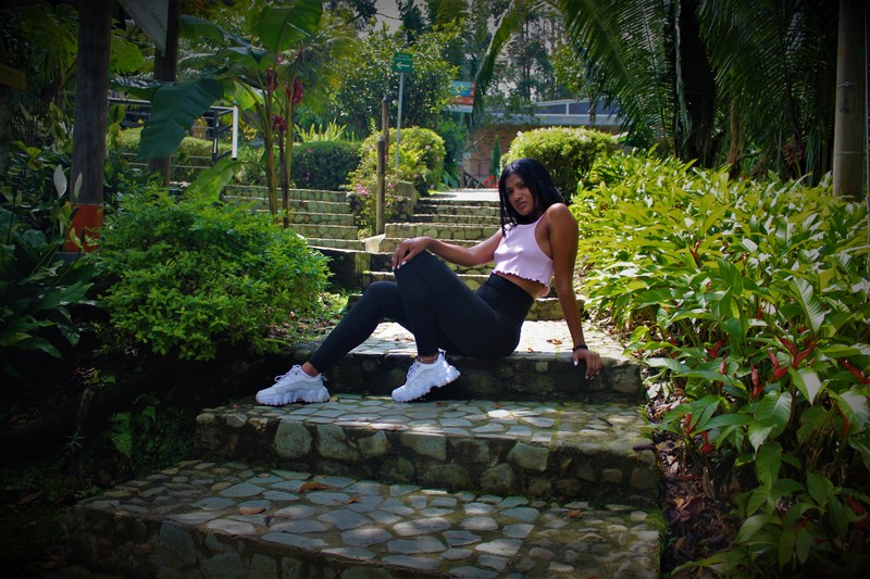 Live sex webcam photo for LanaJensen #2993760