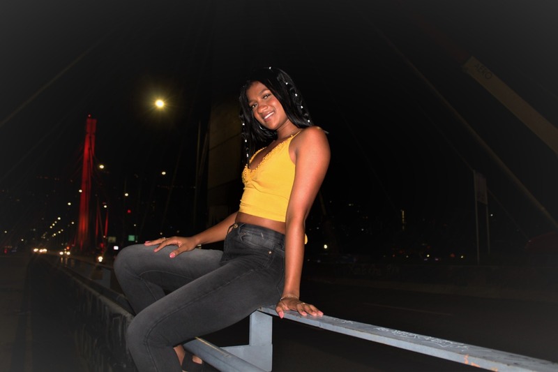 Live sex webcam photo for LanaJensen #2930596