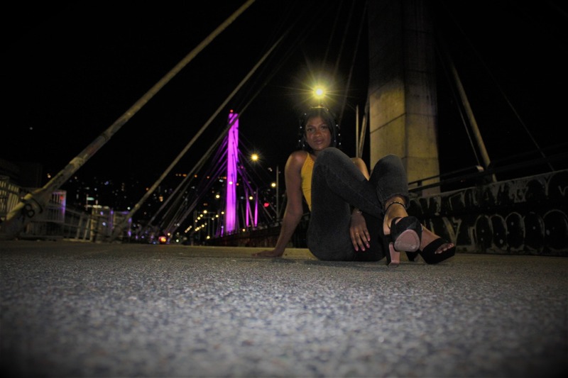 Live sex webcam photo for LanaJensen #2930607