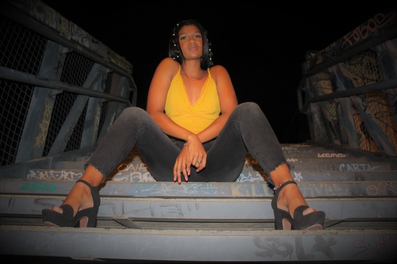 Live sex webcam photo for LanaJensen #2930585