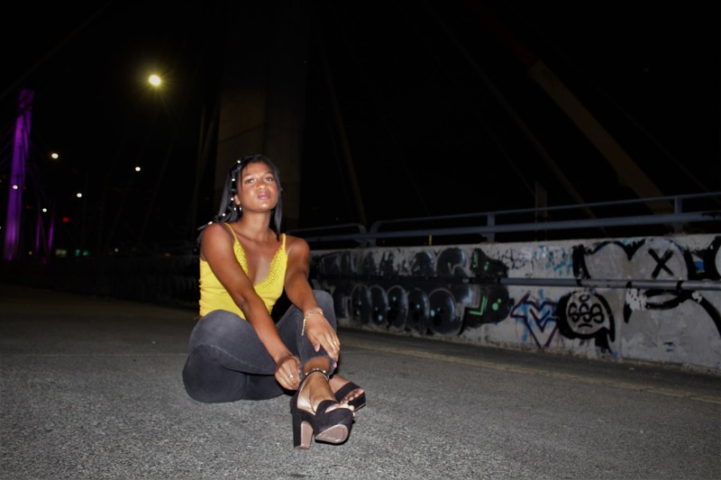 Live sex webcam photo for LanaJensen #2930606