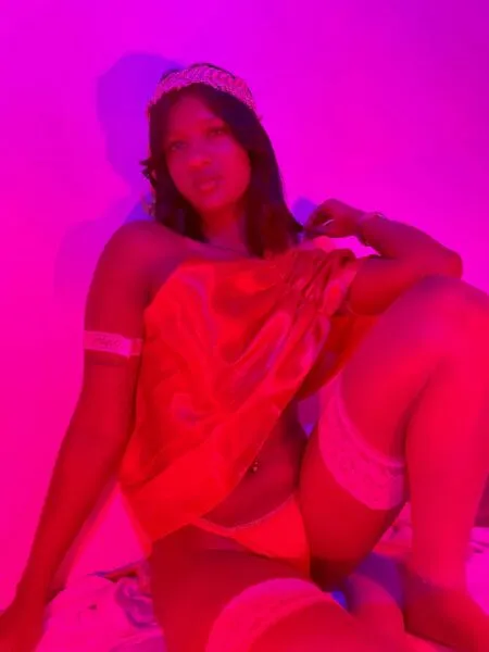 Live sex webcam photo for LanaJensen #3658767