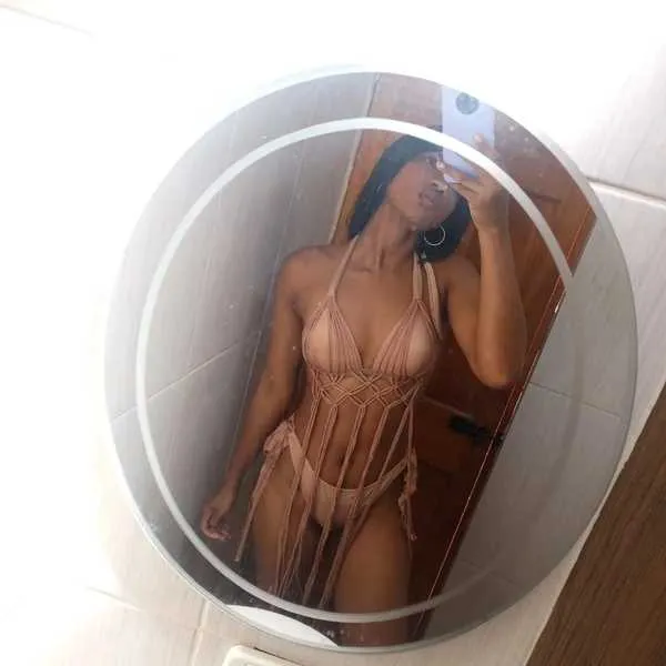 Live sex webcam photo for LanaJensen #3420383
