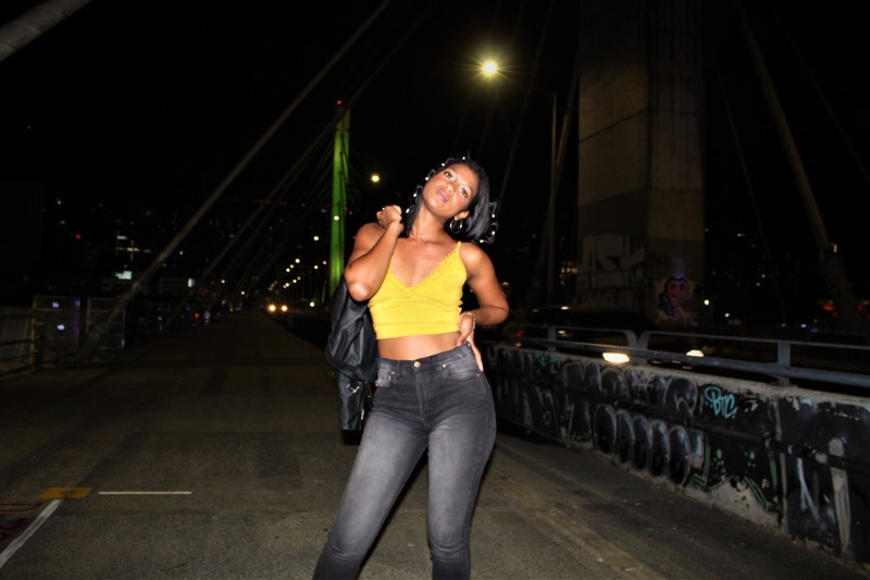 Live sex webcam photo for LanaJensen #2930590