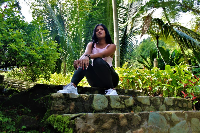 Live sex webcam photo for LanaJensen #2993758