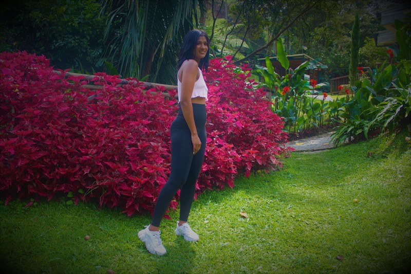 Live sex webcam photo for LanaJensen #2993764