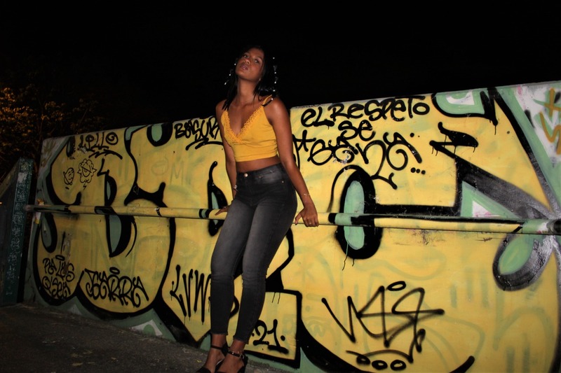 Live sex webcam photo for LanaJensen #2930589