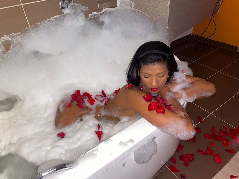 Live sex webcam photo for LanaJensen #3110039