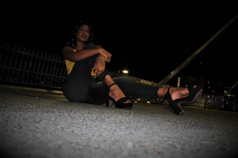 Live sex webcam photo for LanaJensen #2930601