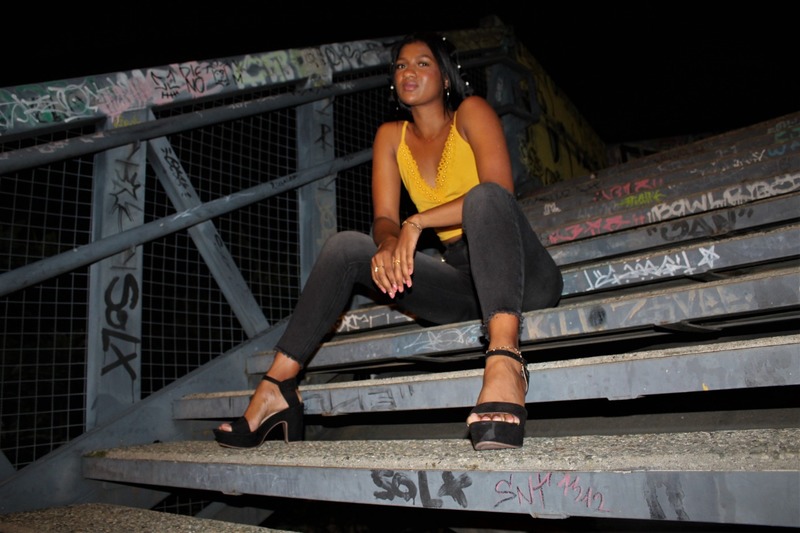 Live sex webcam photo for LanaJensen #2930587