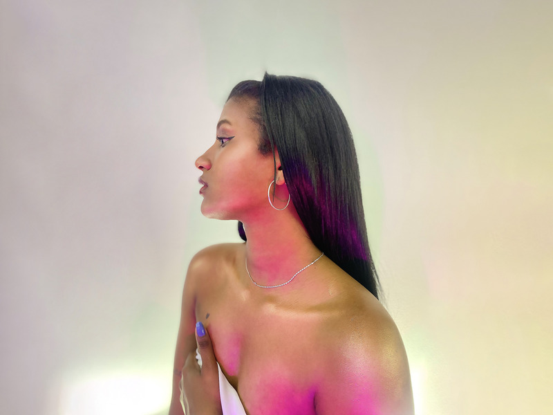 Live sex webcam photo for LanaJensen #4053216