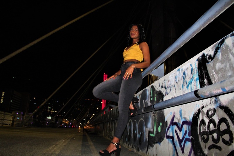 Live sex webcam photo for LanaJensen #2930600