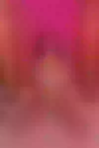 Live sex webcam photo for LanaJensen #3251134