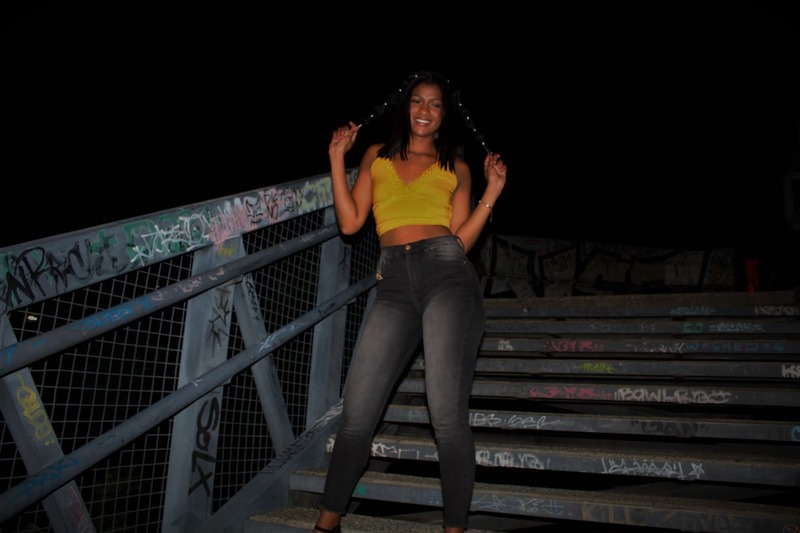 Live sex webcam photo for LanaJensen #2930583