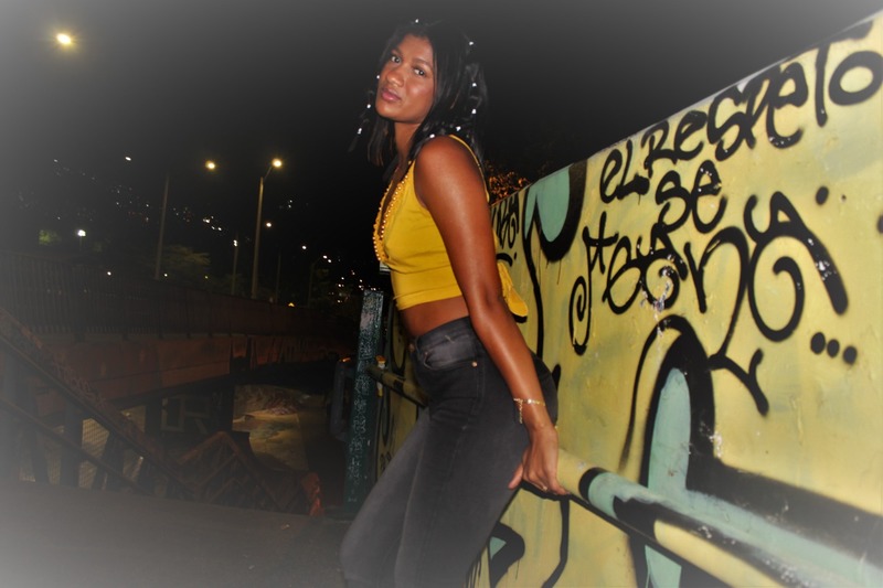 Live sex webcam photo for LanaJensen #2930588