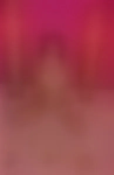 Live sex webcam photo for LanaJensen #3251135