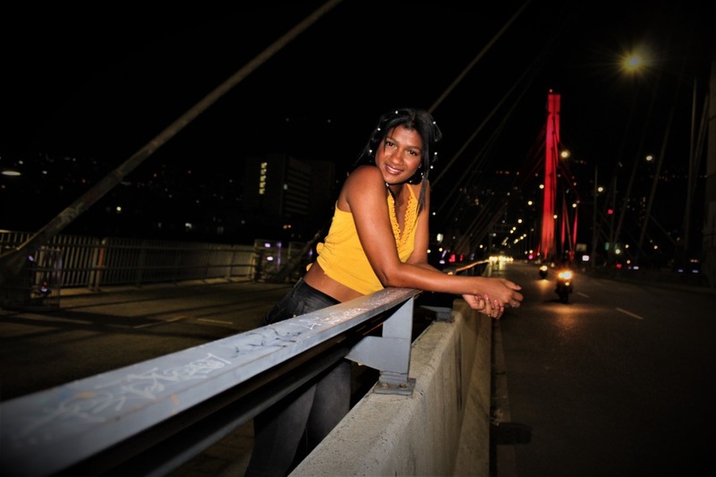 Live sex webcam photo for LanaJensen #2930597