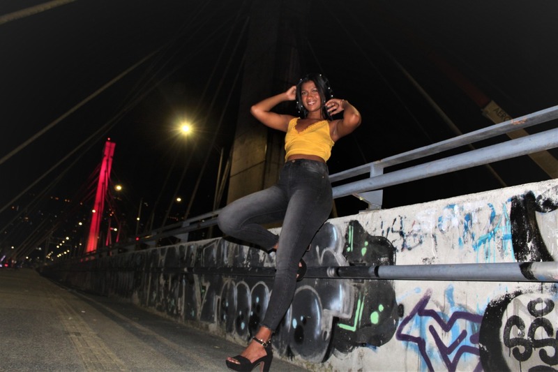 Live sex webcam photo for LanaJensen #2930599