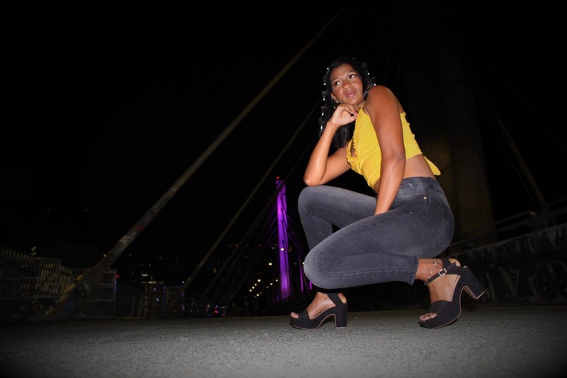 Live sex webcam photo for LanaJensen #2930608