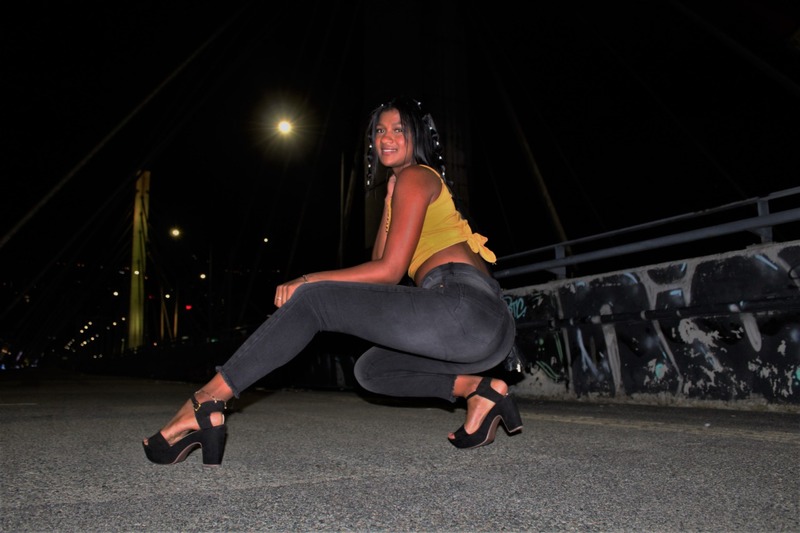 Live sex webcam photo for LanaJensen #2930592