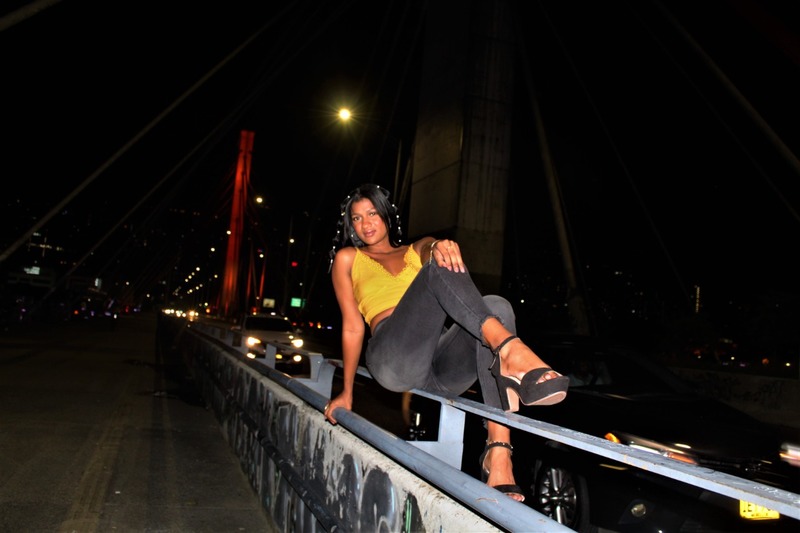 Live sex webcam photo for LanaJensen #2930595