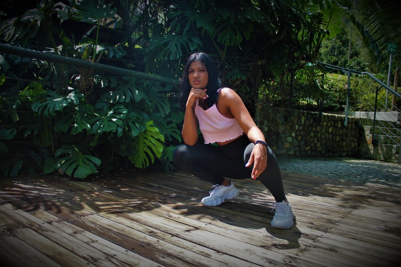 Live sex webcam photo for LanaJensen #2993757