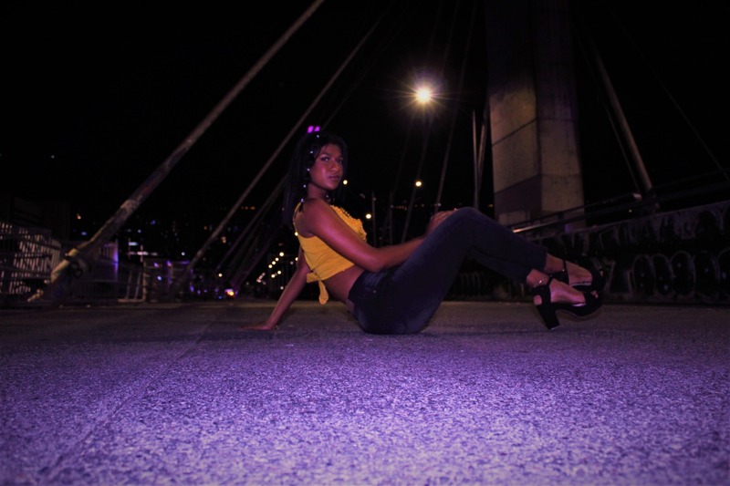 Live sex webcam photo for LanaJensen #2930605