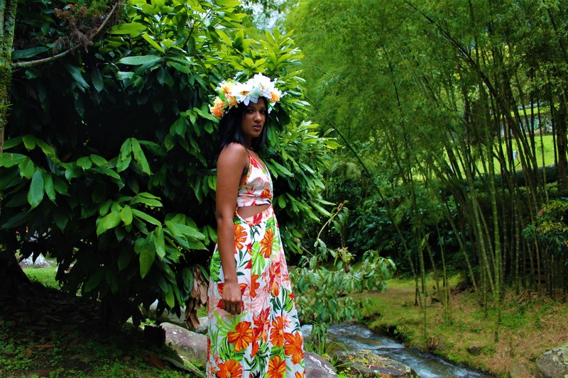 Live sex webcam photo for LanaJensen #2993773