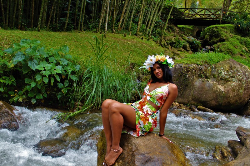 Live sex webcam photo for LanaJensen #2993775