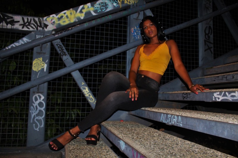 Live sex webcam photo for LanaJensen #2930582