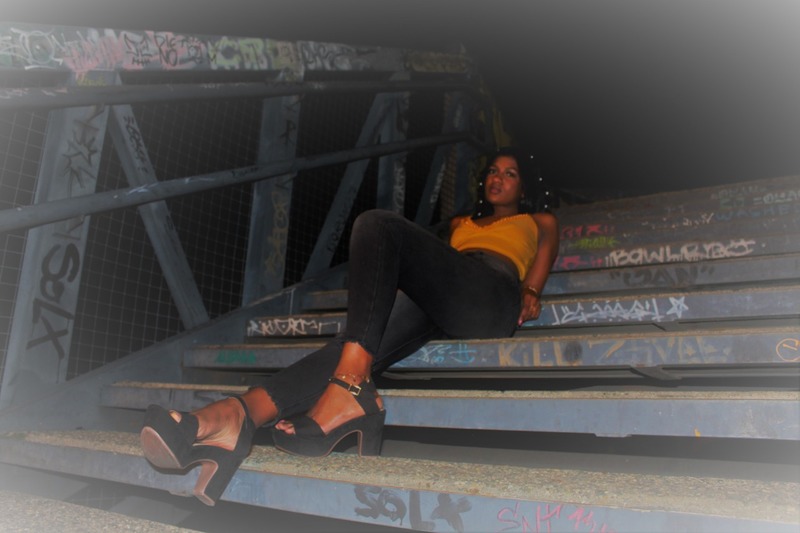 Live sex webcam photo for LanaJensen #2930584