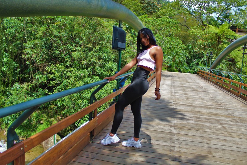 Live sex webcam photo for LanaJensen #2993769