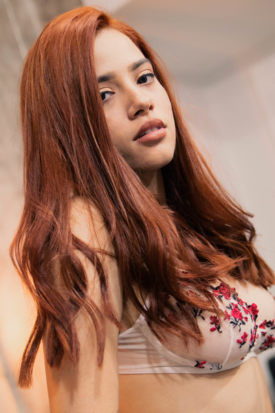 Live sex webcam photo for IvannaLebrun #3022316