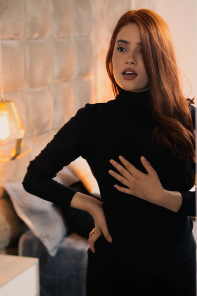 Live sex webcam photo for IvannaLebrun #3022303